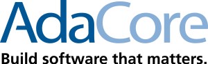 https://adacore.com
